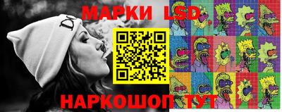твердый Гагарин