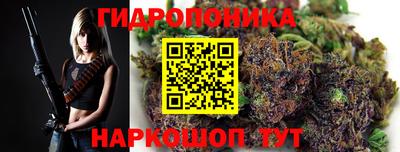 твердый Гагарин