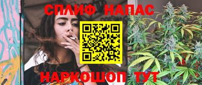 твердый Гагарин