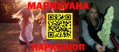 твердый Гагарин