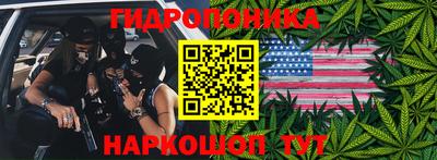 твердый Гагарин