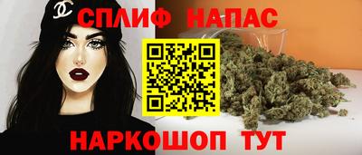 экстази Гай