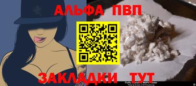 экстази Гай