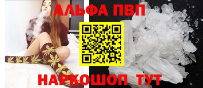твердый Гагарин