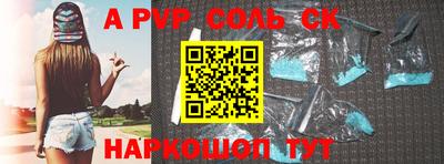 твердый Гагарин