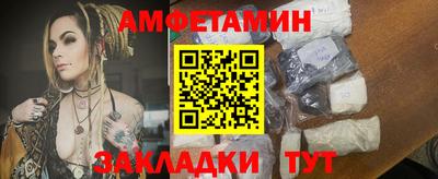 твердый Гагарин